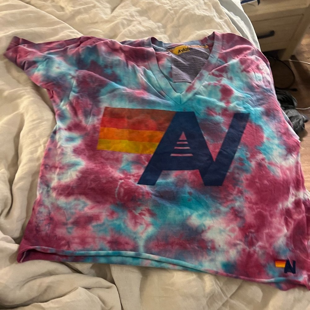 Aviator Nation T-Shirt